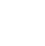 Getting Started hover icon